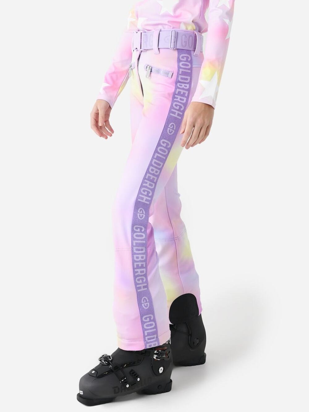 Goldbergh Supernova Ski Pant